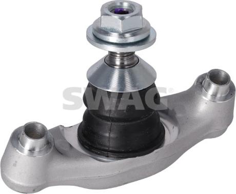 Swag 33 11 2525 - Шаровая опора abcparts.ee