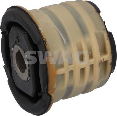 Swag 33 11 2016 - Сайлентблок балки моста abcparts.ee