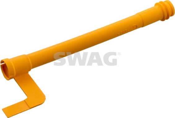 Swag 33 11 2012 - Воронка, указатель уровня масла abcparts.ee