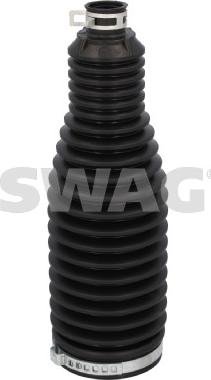 Swag 33 11 2305 - Комплект пыльника, рулевое управление abcparts.ee