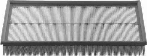 Swag 32 91 4056 - Воздушный фильтр двигателя abcparts.ee