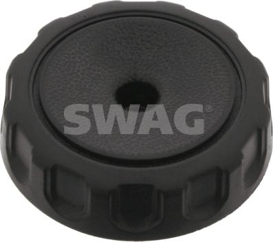 Swag 32 91 5950 - Поворотная ручка, регулировка спинки сидения abcparts.ee