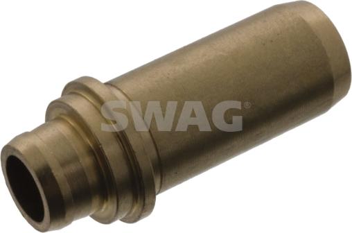 Swag 32 91 0669 - Направляющая втулка клапана abcparts.ee
