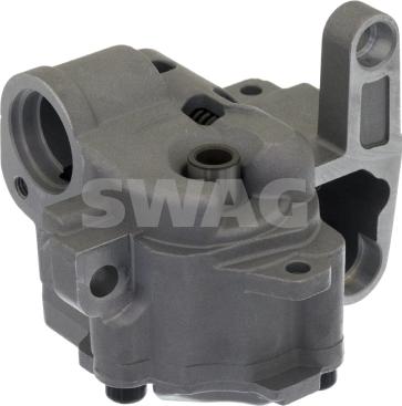 Swag 32 93 4722 - Масляный насос abcparts.ee