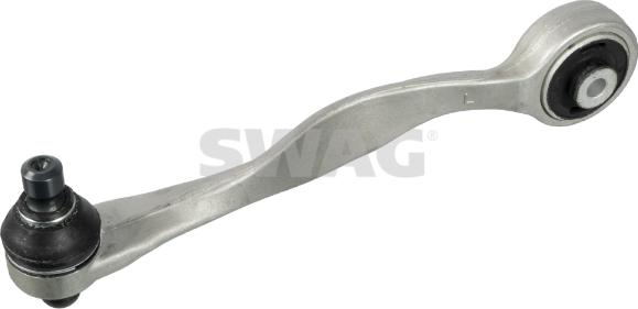 Swag 32 73 0032 - Рычаг подвески колеса abcparts.ee