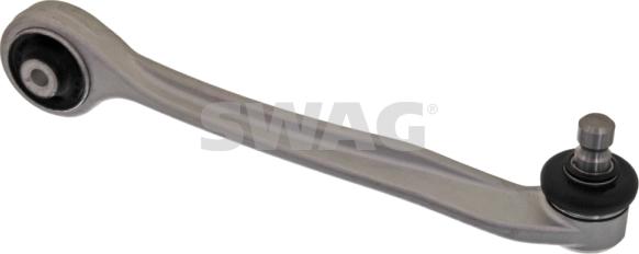Swag 32 73 0020 - Рычаг подвески колеса abcparts.ee