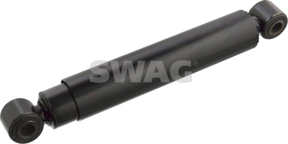 Swag 37 92 0584 - Амортизатор abcparts.ee