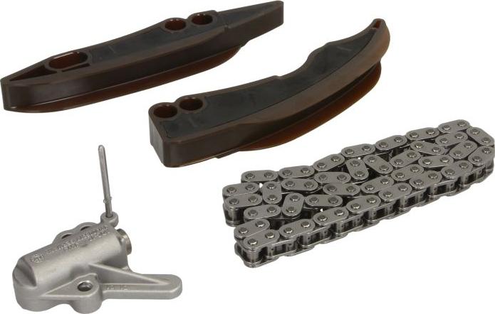 Swag 20 94 8775 - Комплект цепи привода распредвала abcparts.ee