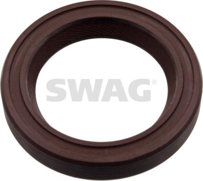 Swag 20 90 4591 - Уплотняющее кольцо, распредвал abcparts.ee