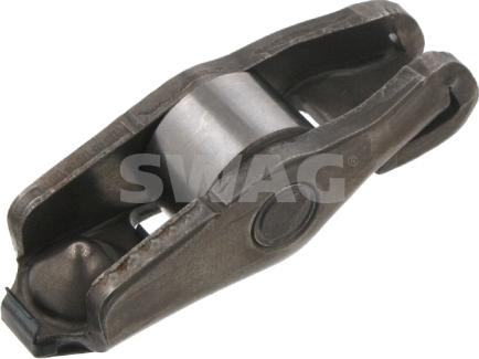 Swag 20 93 3091 - Балансир, управление двигателем abcparts.ee