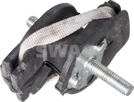 Swag 20 10 3324 - Подвеска, раздаточная коробка abcparts.ee