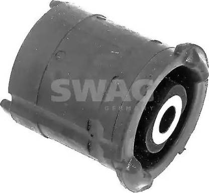 Swag 20 79 0016 - Сайлентблок балки моста abcparts.ee