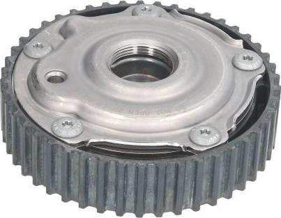 Swag 70 94 9363 - Шестерня привода распределительного вала abcparts.ee