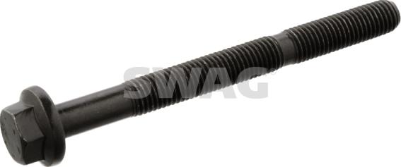 Swag 70 91 4360 - Болт головки цилиндра abcparts.ee