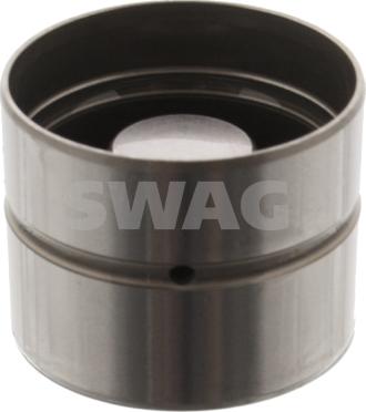 Swag 70 91 5791 - Толкатель, гидрокомпенсатор abcparts.ee
