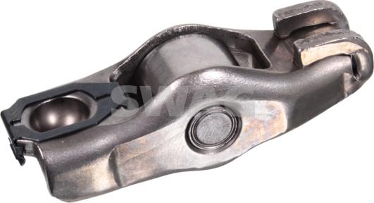 Swag 70 92 8373 - Балансир, управление двигателем abcparts.ee