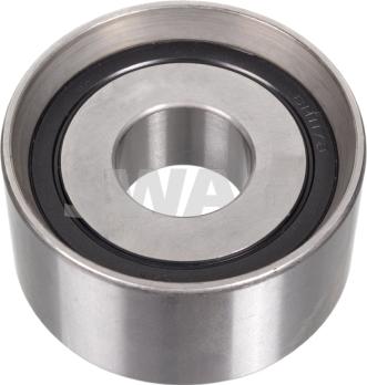 Swag 70 03 0050 - Направляющий ролик, зубчатый ремень ГРМ abcparts.ee