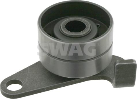 Swag 70 03 0004 - Pingutusrull,Hammasrihm abcparts.ee