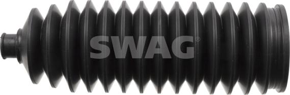 Swag 70 10 2121 - Пыльник, рулевое управление abcparts.ee