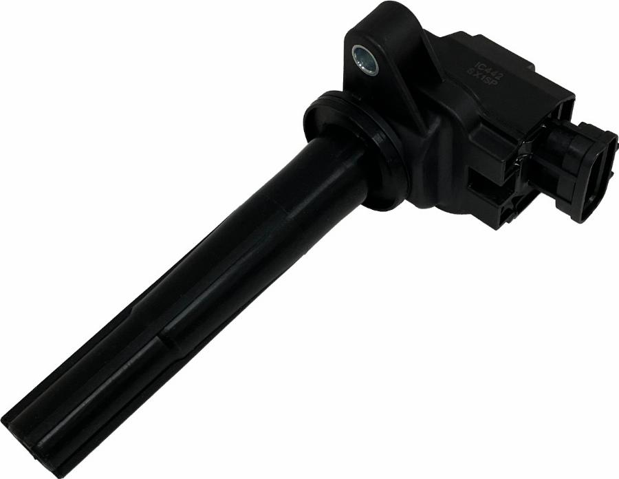 SWAN IC442 - Катушка зажигания abcparts.ee