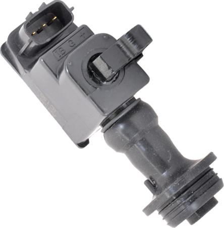 SWAN IC156 - Катушка зажигания abcparts.ee