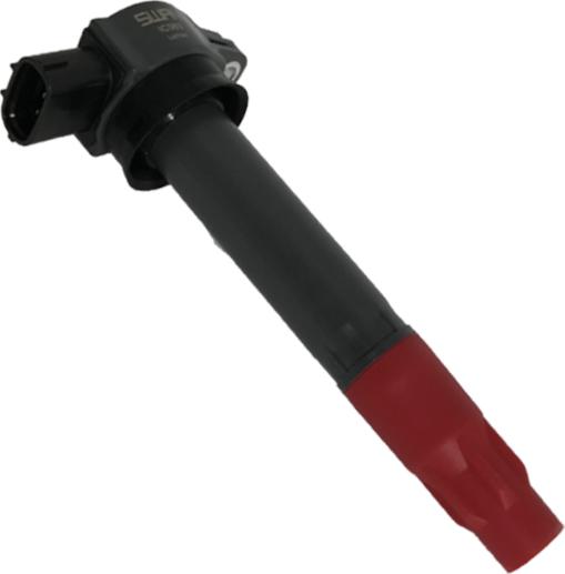 SWAN IC363 - Катушка зажигания abcparts.ee