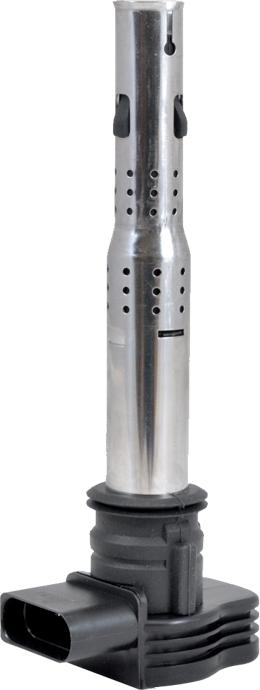 SWAN IC70818 - Катушка зажигания abcparts.ee