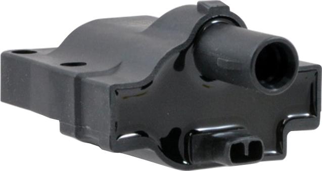 SWAN IC70618 - Катушка зажигания abcparts.ee