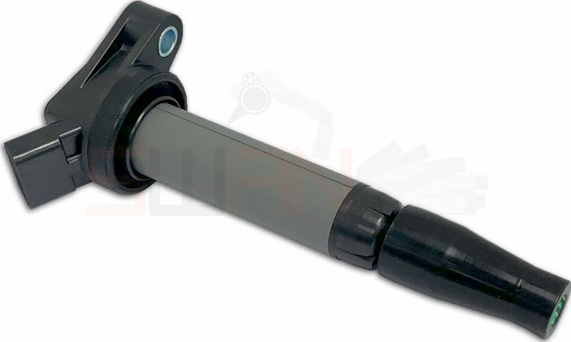 SWAN IC70899 - Катушка зажигания abcparts.ee