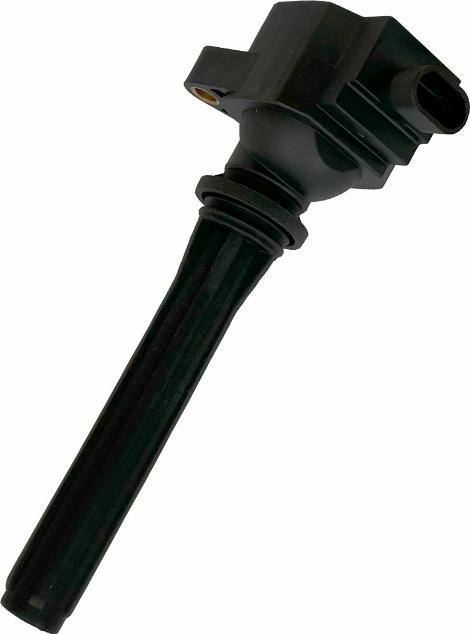 SWAN IC70893 - Катушка зажигания abcparts.ee