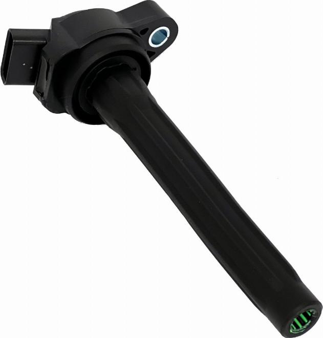 SWAN IC70887 - Катушка зажигания abcparts.ee