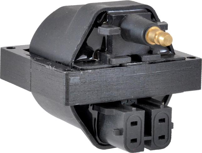 SWAN IC70760A - Катушка зажигания abcparts.ee