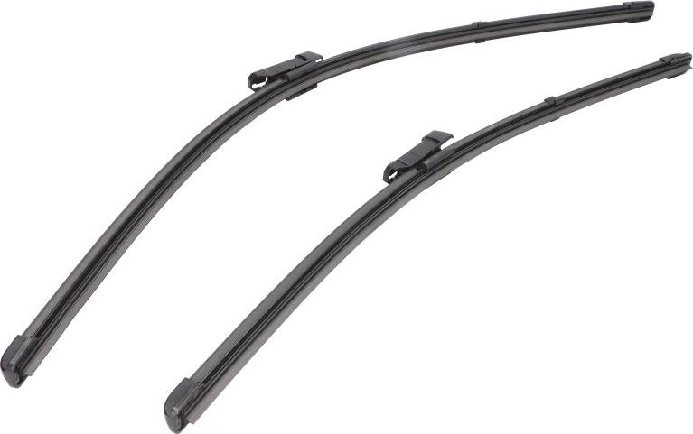 SWF 119462 - Щетка стеклоочистителя abcparts.ee