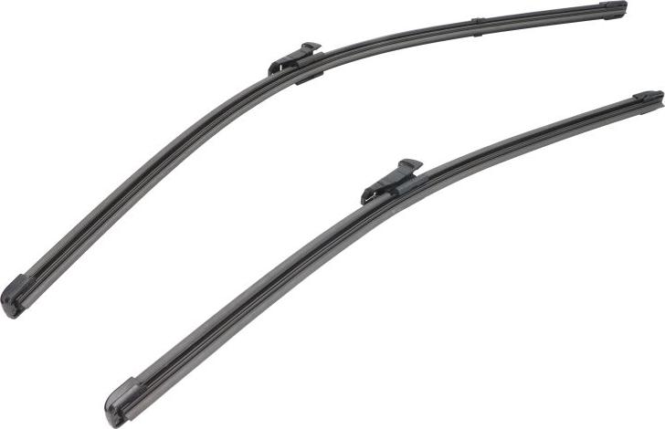 SWF 119414 - Щетка стеклоочистителя abcparts.ee