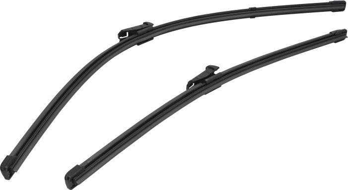 SWF 119431 - Щетка стеклоочистителя abcparts.ee