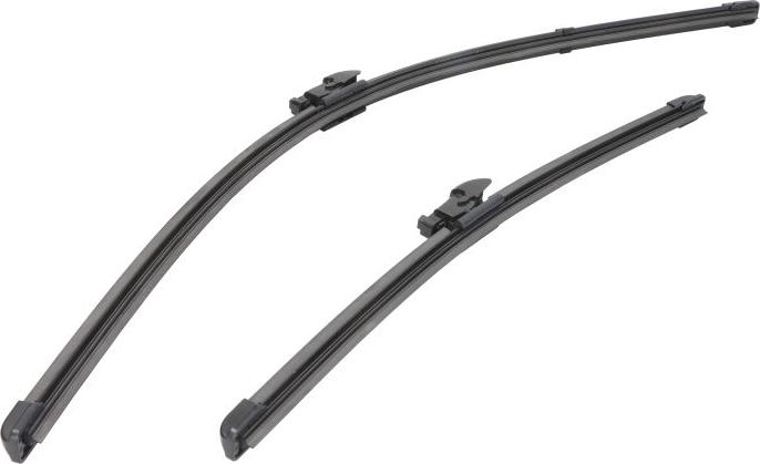 SWF 119479 - Щетка стеклоочистителя abcparts.ee