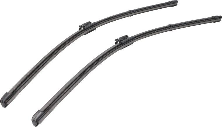 SWF 119472 - Щетка стеклоочистителя abcparts.ee