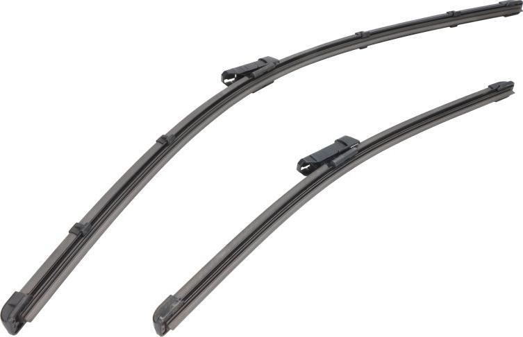 SWF 119477 - Щетка стеклоочистителя abcparts.ee