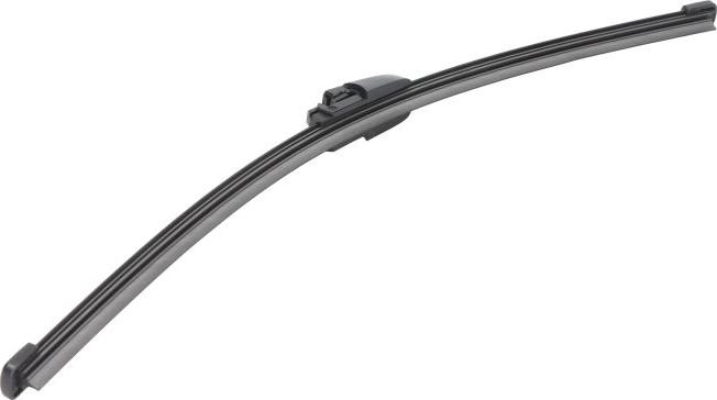 SWF 119504 - Щетка стеклоочистителя abcparts.ee