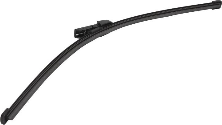 SWF 119525 - Щетка стеклоочистителя abcparts.ee