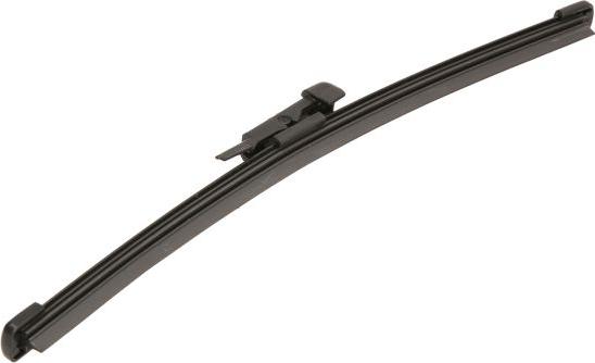 SWF 119521 - Щетка стеклоочистителя abcparts.ee