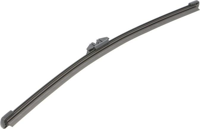 SWF 119523 - Щетка стеклоочистителя abcparts.ee