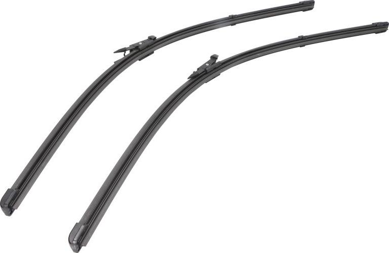 SWF 119615 - Щетка стеклоочистителя abcparts.ee