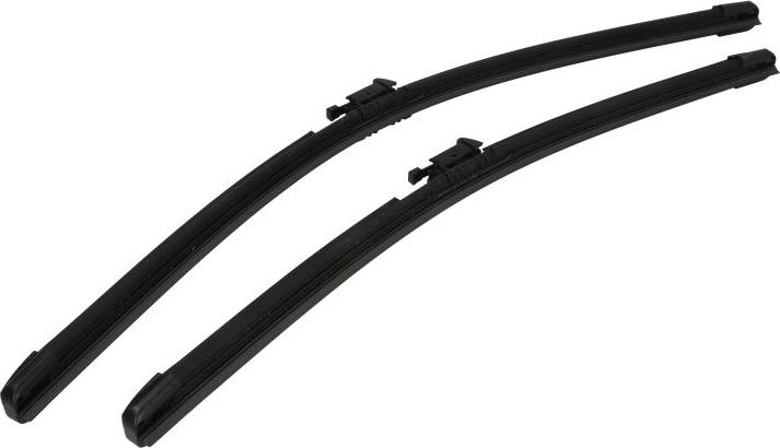 SWF 119110 - Щетка стеклоочистителя abcparts.ee