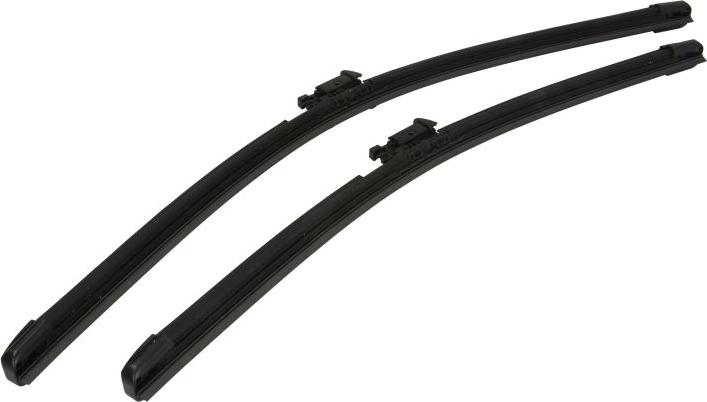 SWF 119112 - Щетка стеклоочистителя abcparts.ee