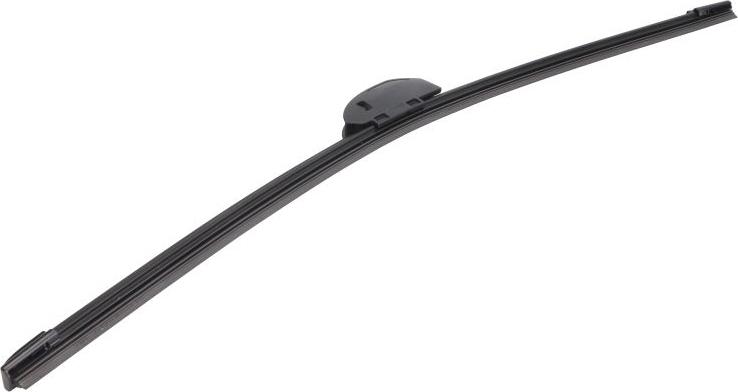 SWF 119853 - Щетка стеклоочистителя abcparts.ee