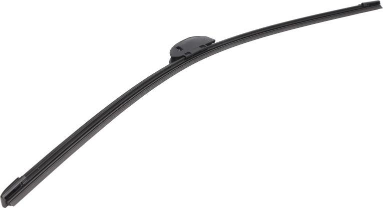 SWF 119860 - Щетка стеклоочистителя abcparts.ee
