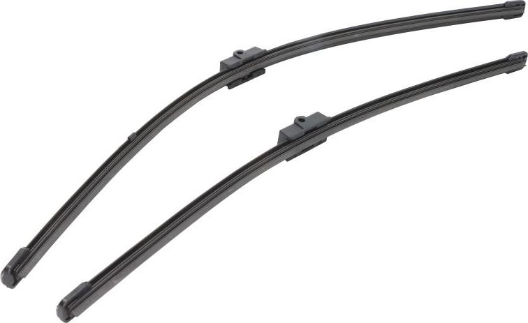 SWF 119355 - Щетка стеклоочистителя abcparts.ee