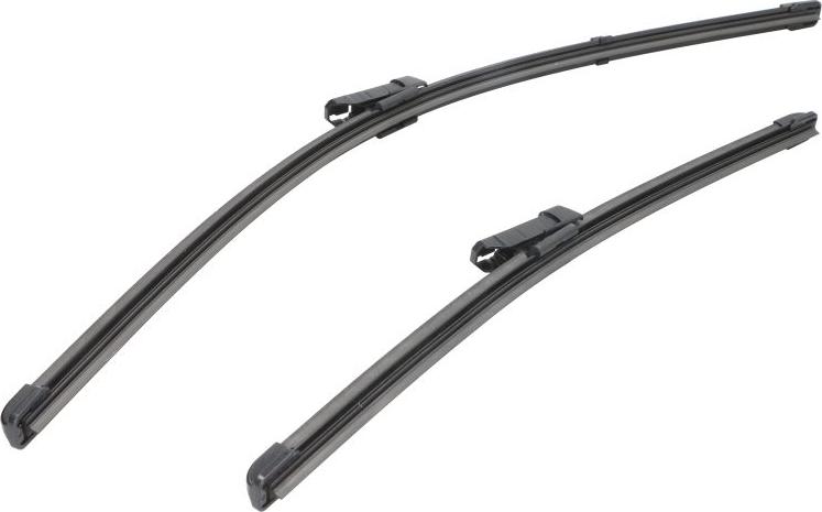 SWF 119314 - Щетка стеклоочистителя abcparts.ee