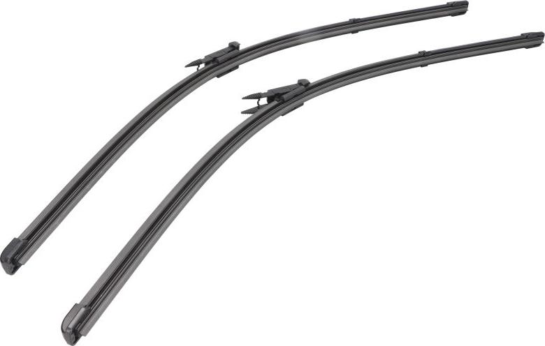 SWF 119311 - Щетка стеклоочистителя abcparts.ee